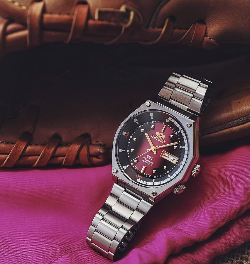 ORIENT RevivalofSK 復刻モデル 91vgcWS+SQL._UY900_.jpg